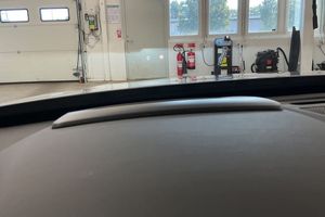 Volvo XC90 bild 32