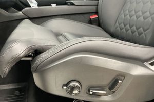 Volvo XC90 bild 21