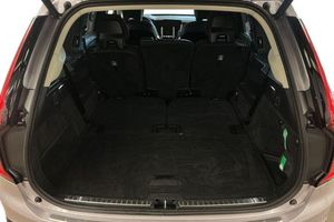 Volvo XC90 bild 27