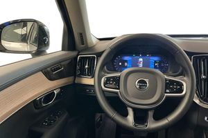 Volvo XC90 bild 13