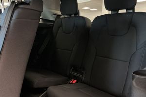 Volvo XC90 bild 26