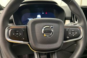 Volvo XC40 bild 26