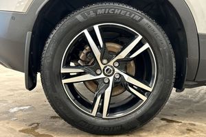 Volvo XC40 bild 17