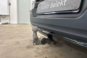 Volvo XC40 bild 23