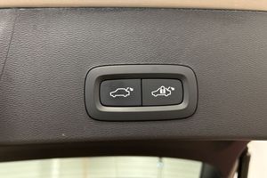 Volvo XC40 bild 21