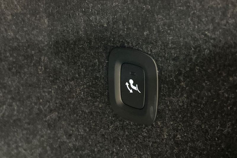 Volvo XC40 bild 22