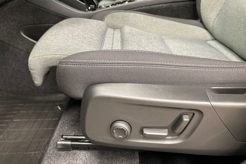 Volvo XC40 bild 25