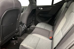 Volvo XC40 bild 13