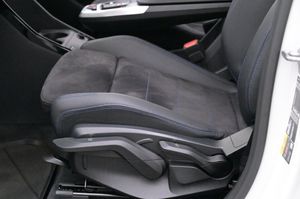 BMW 225 bild 10