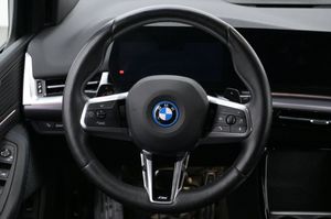 BMW 225 bild 7