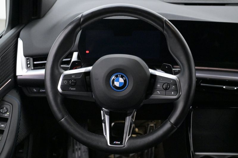 BMW 225 bild 7