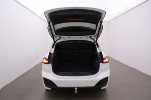 BMW 225 bild 21