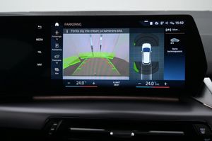 BMW 225 bild 12