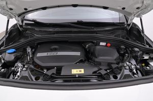 BMW 225 bild 26