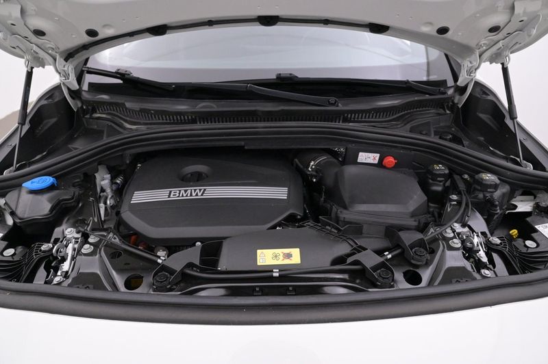 BMW 225 bild 26
