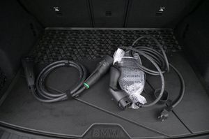 BMW 225 bild 23