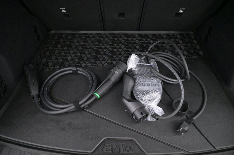 BMW 225 bild 23