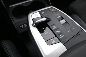 BMW 225 bild 19