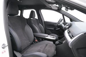 BMW 225 bild 11