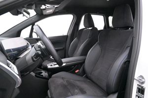 BMW 225 bild 9