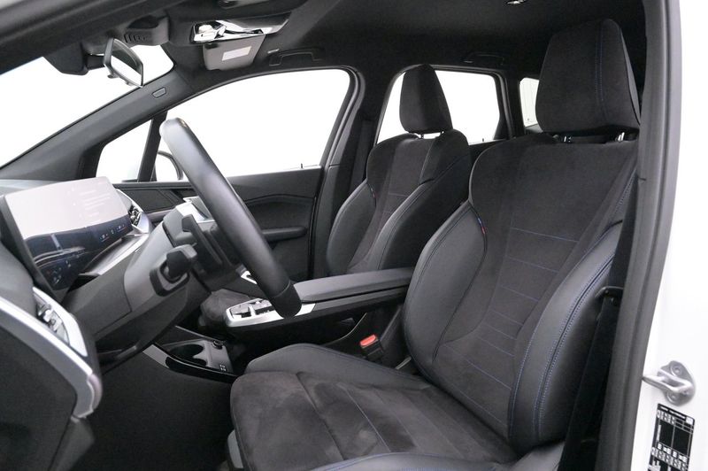 BMW 225 bild 9