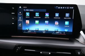 BMW 225 bild 16