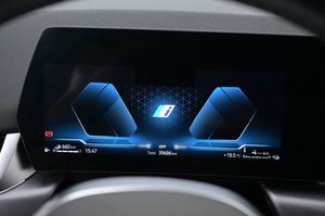 BMW 225 bild 8