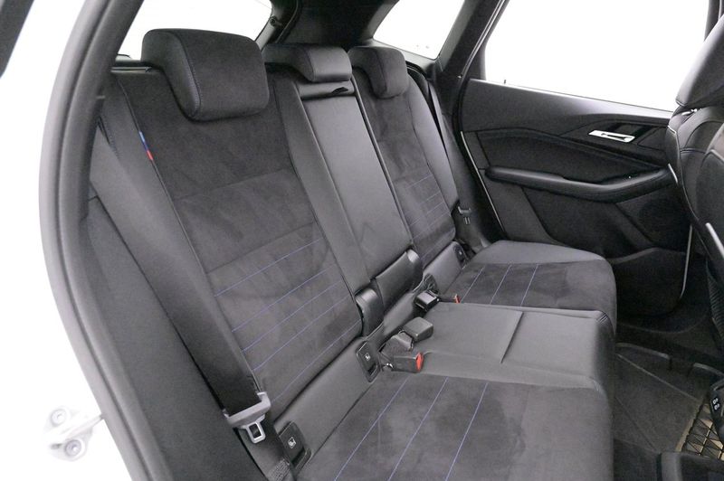 BMW 225 bild 20