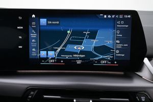 BMW 225 bild 18