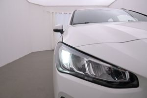 BMW 225 bild 25