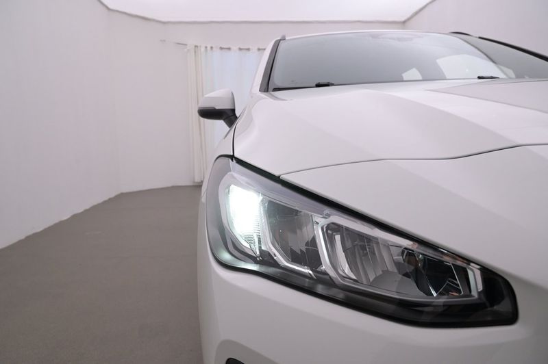 BMW 225 bild 25