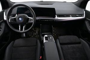 BMW 225 bild 6
