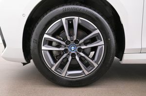 BMW 225 bild 27