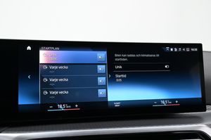 BMW 330 bild 15