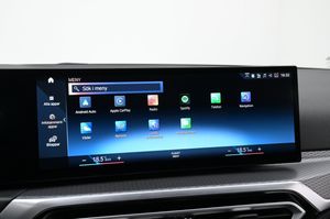 BMW 330 bild 17