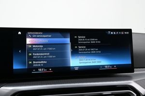 BMW 330 bild 16