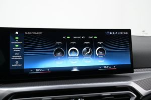 BMW 330 bild 18