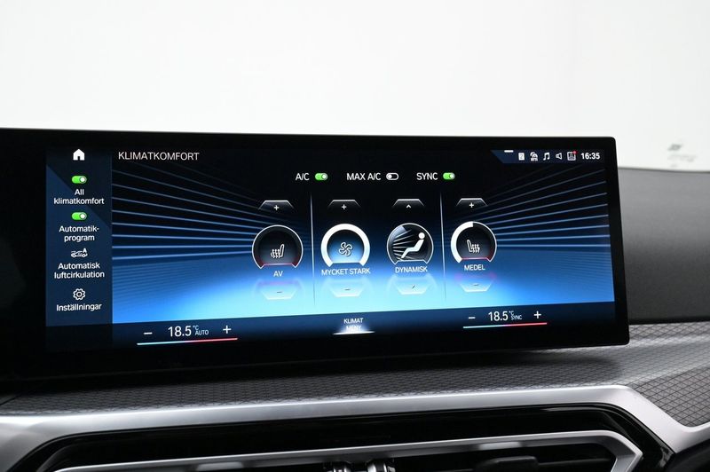 BMW 330 bild 18