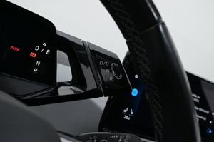 Volkswagen ID.3 bild 8