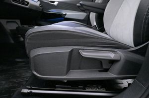 Volkswagen ID.3 bild 12