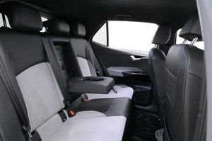 Volkswagen ID.3 bild 25