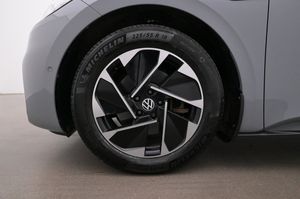 Volkswagen ID.3 bild 27