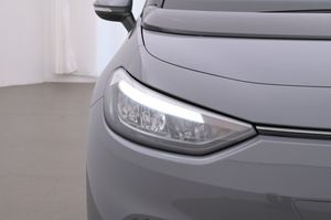 Volkswagen ID.3 bild 26