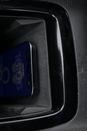 Volkswagen ID.3 bild 23
