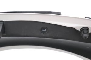 Tesla Model 3 bild 23