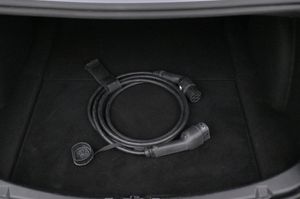 Tesla Model 3 bild 24