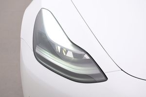 Tesla Model 3 bild 25