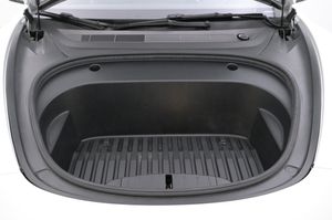 Tesla Model 3 bild 26