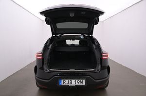Polestar 3 bild 23