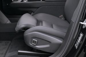 Polestar 3 bild 11